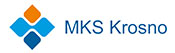MKS Krosno